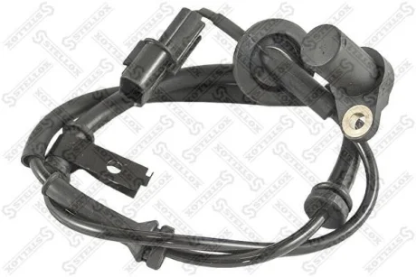 Датчик ABS передній лівий Getz STELLOX 0665531SX
