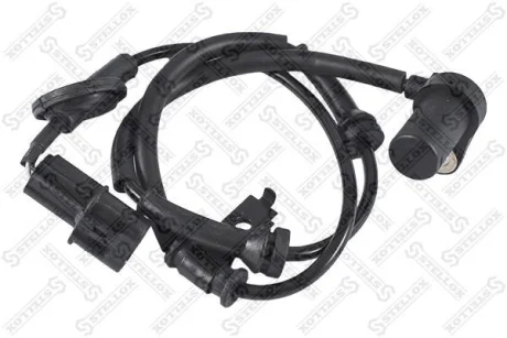 Датчик ABS передній правий Getz STELLOX 0665537SX