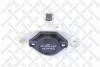 Регулятор напруги генератора VW, Ford, BMW, Fiat 1.0-2.4 &lt;96 STELLOX 0671603SX (фото 1)