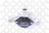 Регулятор напруги генератора Bosch 14.1V BMW, Audi, MB, Fiat 1.6-4.2 <99р STELLOX 0671605SX (фото 1)
