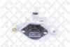 Регулятор напруги генератора Bosch 14.1V BMW, Audi, MB, Fiat 1.6-4.2 <99р STELLOX 0671605SX (фото 1)