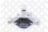 Регулятор напруги генератора Bosch BMW E36, Audi 2.0-2.5 &lt;98 0671606SX