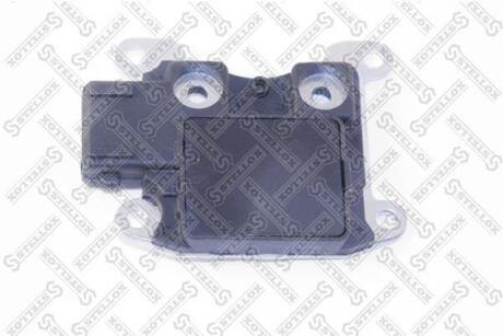 Регулятор напруги генератора Ford 14.6V Ford Mondeo 1.8DT 93-00р STELLOX 0671624SX (фото 1)