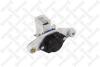 Регулятор напруги генератора Audi, MB, VW, Volvo, Ford, Seat 1.2-5.0 &amp;lt;93 STELLOX 0671675SX (фото 1)