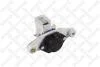 Регулятор напруги генератора Audi, MB, VW, Volvo, Ford, Seat 1.2-5.0 &lt;93 0671675SX