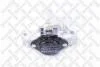 Регулятор напруги генератора Bosch14.4V 14 мм VW Golf/Passat/Vento 1.9TD 1996~ 0671678SX