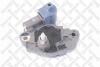 Регулятор напруги генератора Motorola 14.4V Renault Meganе/Laguna/Scenic 1.4-3.0/1.9D 92> 0671732SX