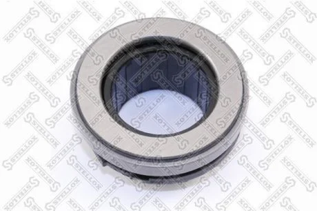Выжимной Opel Vektra, Omega STELLOX 07-00604-SX