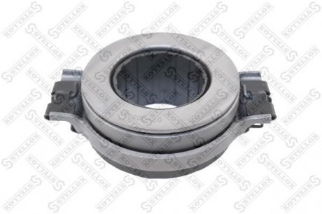 Выжимной Audi 80-100 /VW Passat LT 28/35 T2 STELLOX 07-00606-SX (фото 1)