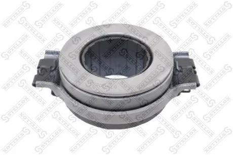 Выжимной Audi 80-100 /VW Passat LT 28/35 T2 STELLOX 07-00606-SX