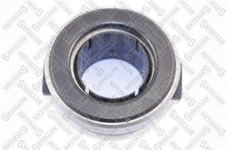 Вижимний підшипник Ford Sierra/Scorpio 1,6-2,3D 82- STELLOX 07-00611-SX