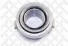 Подшипник сцепления Mazda 626 gc 1.6, 2.0d 82-87, 2.0 82-85 07-00612-SX