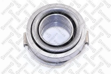 Подшипник сцепления Mazda 626 gc 1.6, 2.0d 82-87, 2.0 82-85 STELLOX 07-00612-SX (фото 1)