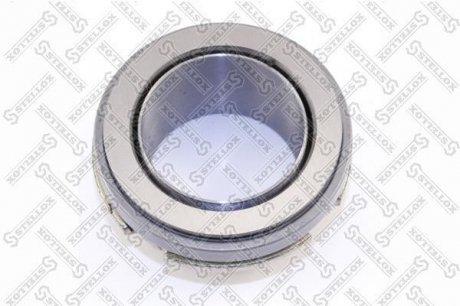 Підшипник зчеплення Opel Vectrа A 88-/Chevrolet Aveo 1.4 06- STELLOX 07-00613-SX