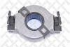 Подшипник сцепления VW Golf/Polo 1,3 82- STELLOX 07-00614-SX (фото 1)