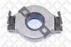 Підшипник зчеплення VW Golf/Polo 1,3 82- 07-00614-SX