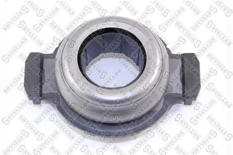 Підшипник вижимний зчеплення Peugeot 306/405/406/605, Citroen Xantia 1.4-2.1D 89 STELLOX 0700616SX