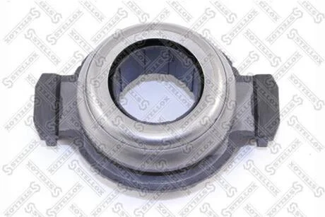 Підшипник вижимний зчеплення Peugeot 306/405/406/605, Citroen Xantia 1.4-2.1D 89 STELLOX 0700616SX