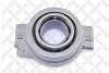 Підшипник зчеплення Alfa Romeo/Fiat Doblo 01-/Lancia Prisma 83- STELLOX 07-00619-SX (фото 1)