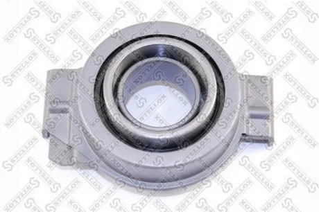 Підшипник зчеплення Alfa Romeo/Fiat Doblo 01-/Lancia Prisma 83- STELLOX 07-00619-SX
