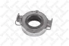 Підшипник вижимний зчеплення TOYOTA AURIS (_E15_)  03.2007 - 09.2012 TOYOTA AVENSIS 1.6-1.8 97-08 YARIS 1.3-1.4-1.5 0700629SX