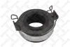Підшипник вижимний зчеплення Toyota Carina/Camry/Corolla 2.0-2.0TD 87> STELLOX 0700630SX (фото 1)