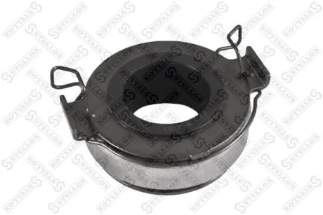 Підшипник вижимний зчеплення Toyota Carina/Camry/Corolla 2.0-2.0TD 87> STELLOX 0700630SX
