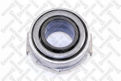 Підшипник вижимний Honda STELLOX 0700631SX