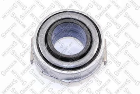 Підшипник вижимний Honda STELLOX 0700631SX