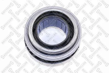 Підшипник вижимний зчеплення  Hyundai Lantra 1.5/1.6/1.9D 95, ISUZU N-series STELLOX 0700638SX