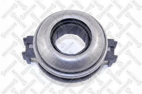 Підшипник зчеплення Citroen Jumper/Jumpy Peugeot 806/Boxer/E STELLOX 07-00641-SX
