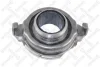 Підшипник вижимний зчеплення Lantra 1.8 Santa Fe EF XG  STELLOX 0700643SX (фото 1)