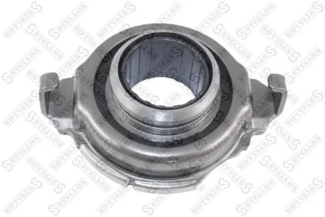 Підшипник вижимний зчеплення Lantra 1.8 Santa Fe EF XG  STELLOX 0700643SX