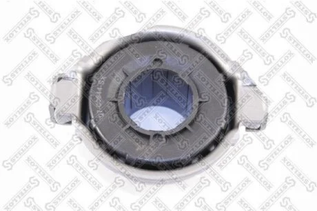 Выжимной подшипник Citroen Jumper/Peugeot Boxer 02- STELLOX 07-00644-SX