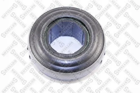 Підшипник зчеплення Citroen C5/C8/Xsara/Peugeot 206,307, 406,607, 807 1,4-2,0 99- STELLOX 07-00647-SX