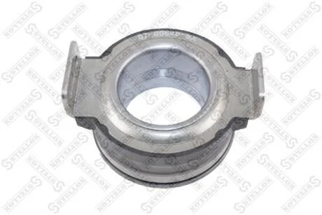 Підшипник вижимний зчеплення Daewoo Matiz 0.8 98&gt; STELLOX 0700648SX