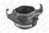 Выжимной подшипник HYUNDAI H1, Terracan, KIA Sorento 2.4/2.5D 10.97- 07-00663-SX