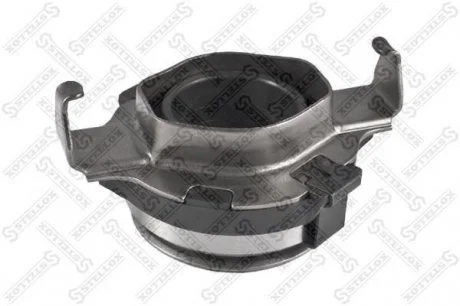 Выжимной подшипник HYUNDAI H1, Terracan, KIA Sorento 2.4/2.5D 10.97- STELLOX 07-00663-SX