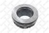 Підшипник вижимний Audi 80-100 Ford Transit 2,5D (Ford Dohc) STELLOX 07-00669-SX (фото 1)