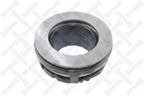 Підшипник вижимний Audi 80-100 Ford Transit 2,5D (Ford Dohc) STELLOX 07-00669-SX