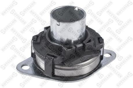 Підшипник вижимний зчеплення Audi A3, VW Golf/Passat/Polo 1.2-1.6/1.4TDi-2.0SDi 00 STELLOX 0700679SX