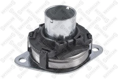 Підшипник вижимний зчеплення Audi A3, VW Golf/Passat/Polo 1.2-1.6/1.4TDi-2.0SDi 00 STELLOX 0700679SX