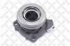 Подшипник сцепления Opel Astra G 98-, Vectra B 95-02, Zafira STELLOX 07-00800-SX (фото 1)