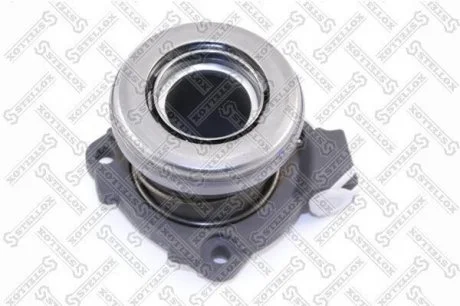Подшипник сцепления Opel Astra G 98-, Vectra B 95-02, Zafira STELLOX 07-00800-SX
