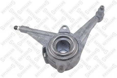Підшипник зчеплення VW T4 2,5TDI 98- STELLOX 07-00806-SX