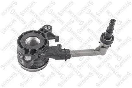 Подшипник сцепления выжимной гидравлический Renault Megane II 1.9D/2.0 08.02- STELLOX 07-00812-SX