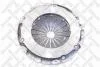 К-Кт сцепления Fiat/Ford/PSA 2.0Jtd/2.0Tdci/2.0Hdi 07-01101-SX