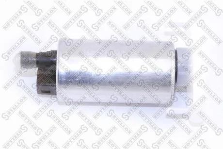 Насос паливний з сіточкою VW Golf/Jetta/Passat 1.8i <91 STELLOX 1001001SX (фото 1)
