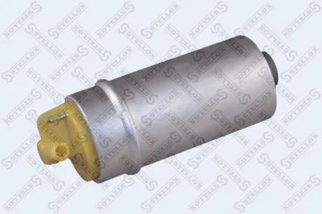Фото 1 - топливный насос Bmw E39 D/TDS STELLOX 10-01006-SX Топливный насос Bmw E39 D/TDS STELLOX 10-01006-SX (фото 1)
