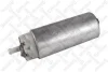 Насос паливний (сам насос) BMW 5 SERIES (E34) 88-95, 7 SERIES (E32) 86-92 1001008SX